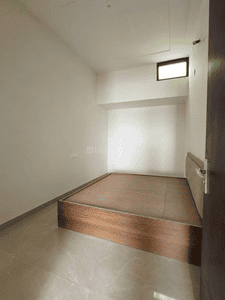 Bedroom Image of 900 Sq.ft 3 BHK Independent House for sale in Indira Colony Sri Ganganagar for Rs. 4200000