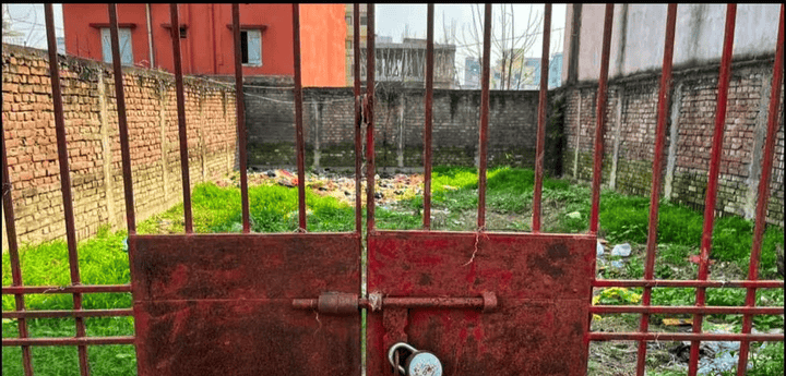 Pahari Village Main Image 1