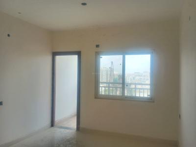 Bedroom Image of 1435 Sq.ft 2 BHK Apartment / Flat for sale in Serilingampally Hyderabad for Rs. 13632500