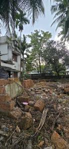 Image of 2100 Sq.ft Residential Plot / Land for sale in Karaparamba, Kozhikode for Rs. 4250000