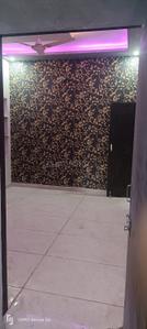 Hall Image of 1440 Sq.ft 4 BHK Villa for sale in Manchwa Jaipur for Rs. 4200000