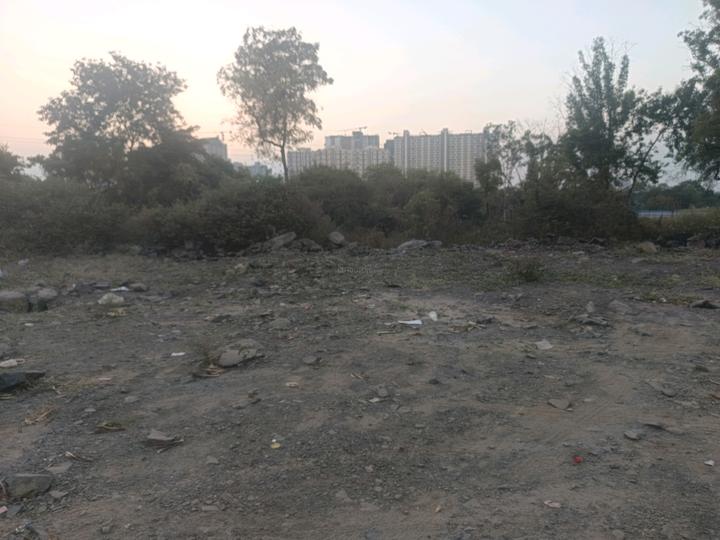 Bhekrai Nagar, Fursungi Main Image 1