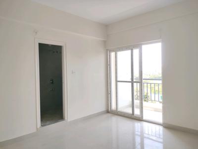 Bedroom Image of 1050 Sq.ft 2 BHK Apartment / Flat for sale in Kadagrahara Bengaluru for Rs. 4725100