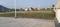 Image of 675 Sq.ft Residential Plot / Land for sale in Devguradia, Indore for Rs. 3150000