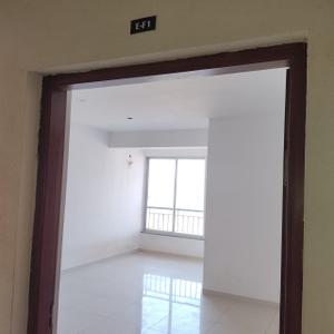 Hall Image of 742 Sq.ft 1 BHK Apartment / Flat for sale in Kadamba Goa for Rs. 6750000