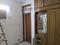 Panchwati Apartment Bedroom One 2