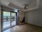Block 17, Tilak Nagar Main Image 1