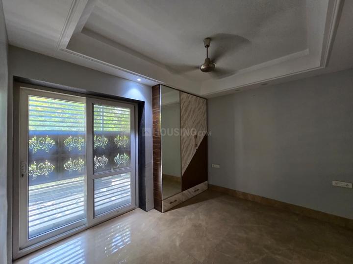 Block 17, Tilak Nagar Main Image 1