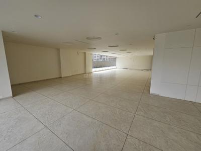 Hall Image of 2700 Sq.ft 4 BHK Apartment / Flat for sale in Shlokam Sharnam, Sargasan Gandhinagar for Rs. 18200000