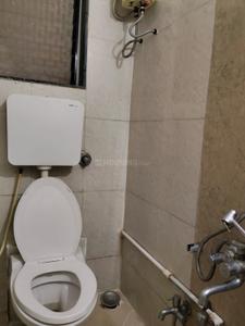 Image of 1248 Sq.ft 2 BHK Apartment / Flat for rent in HDIL Premier Residences, Kurla West, Mumbai for Rs. 51888