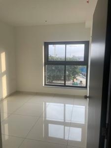 Hall Image of 1506 Sq.ft 3 BHK Apartment / Flat for sale in Sobha Sentosa, Balagere Bengaluru for Rs. 20800000