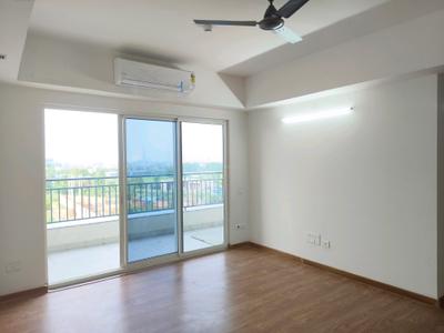 Bedroom Image of 2600 Sq.ft 4 BHK Apartment / Flat for sale in Godrej Air, Sector 85 Gurgaon for Rs. 37000000