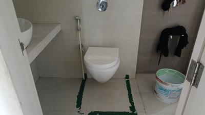 Image of 1050 Sq.ft 2 BHK Apartment / Flat for sale in Ashar Aria, Kalwa, Thane for Rs. 12000000