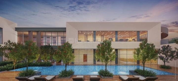 Godrej Greenview Estate Ujjain Road Main Image 1