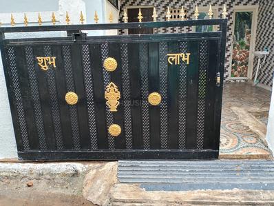 Image of 2000 Sq.ft 1 RK Independent House for rent in Panchak, Nashik for Rs. 4300