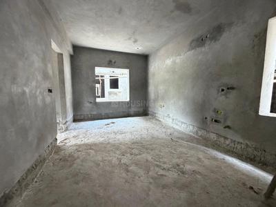 Hall Image of 3075 Sq.ft 4 BHK Villa for sale in Kongar Khurd (A) Hyderabad for Rs. 29827500
