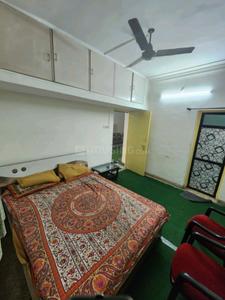 Bedroom Image of 4500 Sq.ft 4 BHK Independent House for rent in Talegaon Dabhade Pune for Rs. 65000