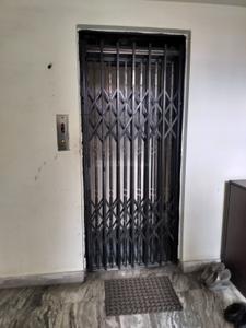 Bedroom Image of 1367 Sq.ft 3 BHK Apartment / Flat for sale in Madurdaha Kolkata for Rs. 7700000