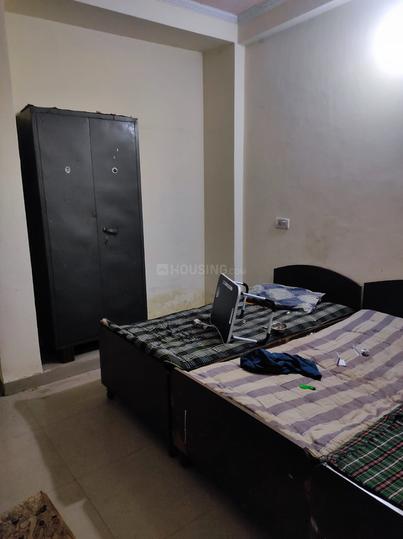 Beta I Greater Noida Bedroom 1