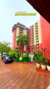 Image of 1395 Sq.ft 3.5 BHK Villa for rent in Hare Krishana Orchid, Sunrakh Bangar, Vrindavan for Rs. 30000