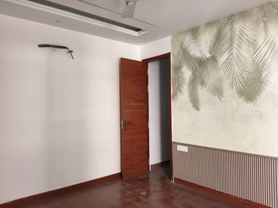 Bedroom Image of 594 Sq.ft 3 BHK Independent House for sale in Palam Vihar Gurgaon for Rs. 20900000