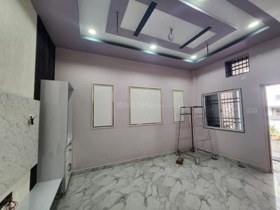 Living Room Image of 900 Sq.ft 2 BHK Independent House for sale in Bhatagaon Raipur for Rs. 4800000
