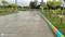 Vaarahi Airport Residences Plot View 2