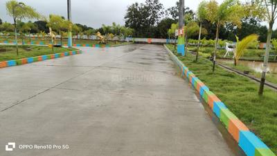 Image of 200 Sq.ft Residential Plot / Land for sale in Thagarapuvalasa, Visakhapatnam for Rs. 5200000