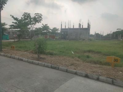 Image of 1200 Sq.ft Residential Plot / Land for sale in Thiruvallur, Chennai for Rs. 3960000