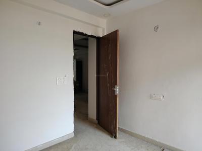 Bedroom Image of 1590 Sq.ft 3 BHK Apartment / Flat for sale in Urban Vista, Noida Extension Greater Noida for Rs. 6100700