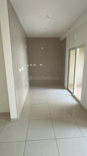 Sobha Dream Gardens Main Image 1