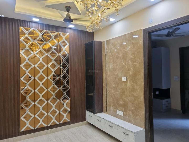 G3 The Luxury Appartments Main Image 1