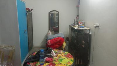 Living Room Image of 832 Sq.ft 2 BHK Apartment / Flat for sale in Beliaghata Kolkata for Rs. 3000000
