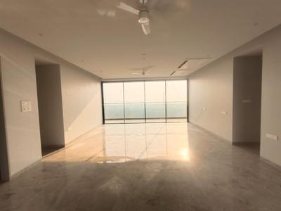 4 BHK Flat