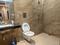 Gardenia CHS Bathroom Two 3