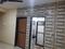 1RK FLAT FOR SALE IN USHA NAGAR PURNIMA TALKIES MURBAD ROAD KALYAN WEST Bedroom 2