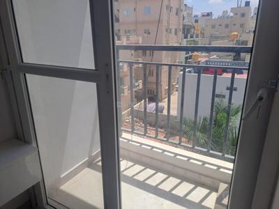 1 BHK Independent Builder Floor