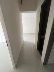 Image of 750 Sq.ft 2 BHK Apartment / Flat for sale in Rathod Ratan Address, Prabhadevi, Mumbai for Rs. 37500000