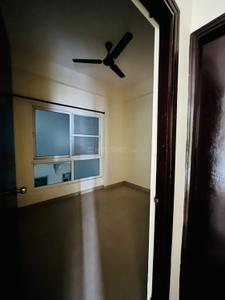 Bedroom Image of 1100 Sq.ft 3 BHK Apartment / Flat for sale in Ajnara Grand Heritage, Sector 74 Noida for Rs. 17800000