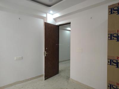 Bedroom Image of 1250 Sq.ft 2 BHK Apartment / Flat for sale in Ambr Amore, Noida Extension Greater Noida for Rs. 4890000