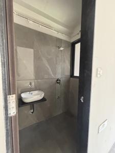 Image of 2061 Sq.ft 3 BHK Apartment / Flat for sale in Pal Gam, Surat for Rs. 9750000