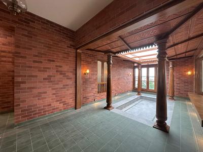 Bedroom Image of 3610 Sq.ft 5 BHK Apartment / Flat for sale in Kalyan Nagar Bengaluru for Rs. 55000015