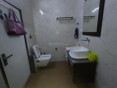 Image of 4050 Sq.ft 6 BHK Independent House for sale in Ambli, Ahmedabad for Rs. 70000000