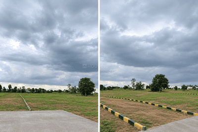 Image of 897 Sq.ft Residential Plot / Land for sale in Madurantakam, Chennai for Rs. 672750