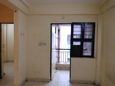 Living Room Image of 550 Sq.ft 1 BHK Apartment / Flat for sale in Sector 23B Dwarka New Delhi for Rs. 5750000
