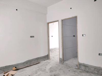 Bedroom Image of 1290 Sq.ft 2 BHK Apartment / Flat for sale in Kengeri Bengaluru for Rs. 9933550