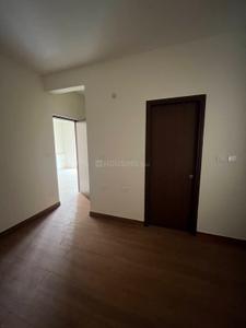 Bedroom Image of 1288 Sq.ft 2 BHK Apartment / Flat for sale in Puravankara Westend, GB Palya Bengaluru for Rs. 19000000