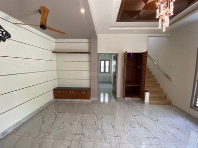 Hall Image of 2000 Sq.ft 4 BHK Villa for sale in Olaiyur Tiruchirappalli for Rs. 10500000