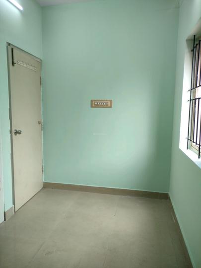 Gehlot Nivas Bedroom 1