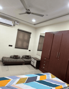 Image of PREMIUM PG in Sector 45, Gurgaon